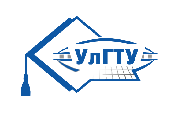 Управление образовательной организацией.